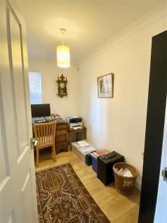 Chatsworth Gardens-16.jpg