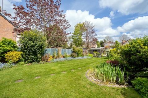 Windwhistle LARGEres Exterior-7.jpg