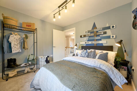 Vistry Emmer Green Drive 060624 117_Housetype_Plot_-_Hero_860x573