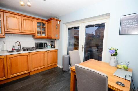 Glengarven Close, Washington photo 4