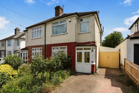 1720855223 - 51 Waverley Avenue, SM1 - 24.jpg