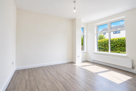 Sunlit Modern Empty Interior.png
