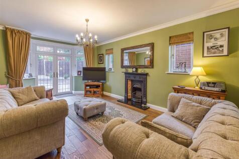 129 Mount Road-19.jpg