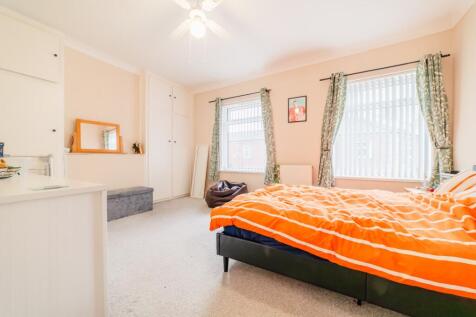 _DSC8590-Enhanced-NR-Edit