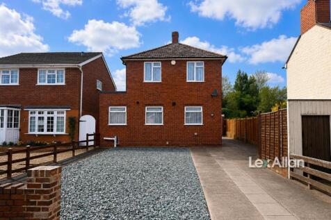 Gladstone Road Wollaston 2.jpg