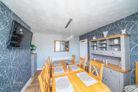 © Webbs Estate Agents © (43 of 123).jpg