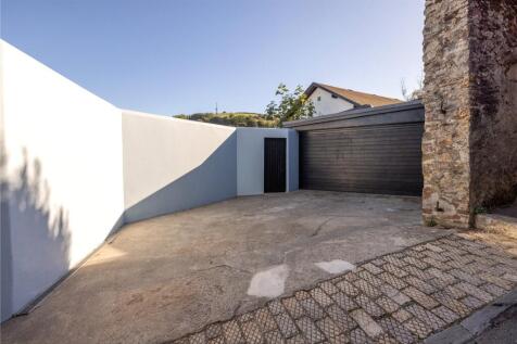 Parking / Gge