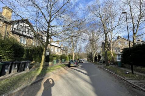St. Marys Road, Leeds, West Yorkshire, LS7 photo 5