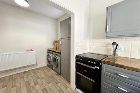 Woodcroft, Chepstow photo 4