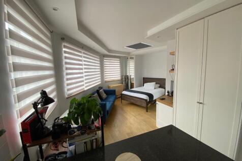 White Hart Lane, Barnes, SW13 0JP photo 5