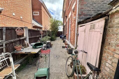 Property Image 13