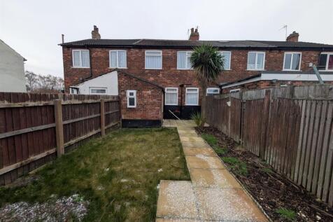 PHOTO-2026-01-07-09-47-07 (4).jpg