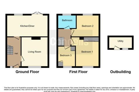 Property Image 12