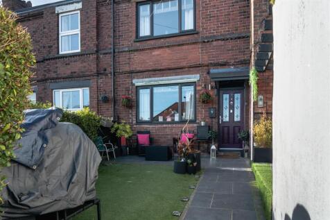 2 Strawberry Terrace (10 of 18).jpg