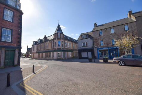 IMG_14450_24_larg...