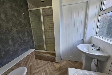 Byron Street, Mansfield, NG18 photo 4