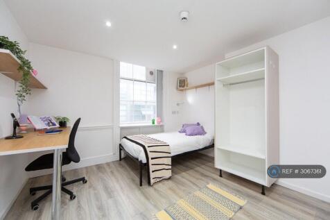 57, Parr Street, Liverpool, L1 photo 3