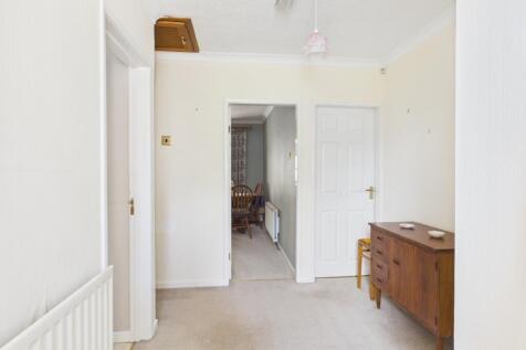 CAM05017G0-PR0483-STILL009