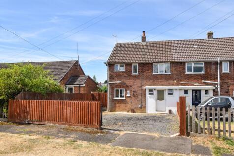 50 Marlow Road