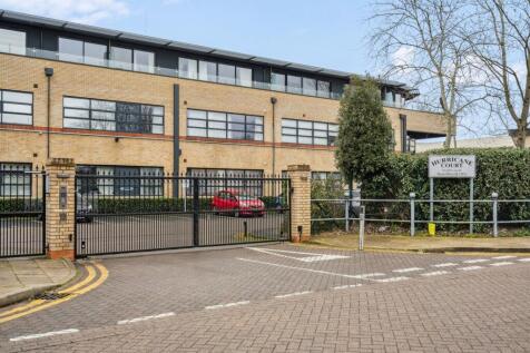Property Image 10