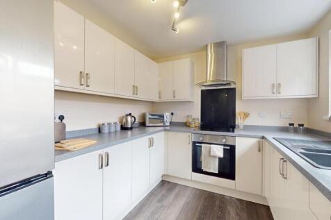Royland Road, Loughborough photo 3