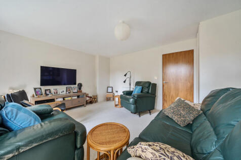 1312663-12-685569...