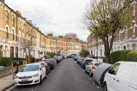 Property Image 33