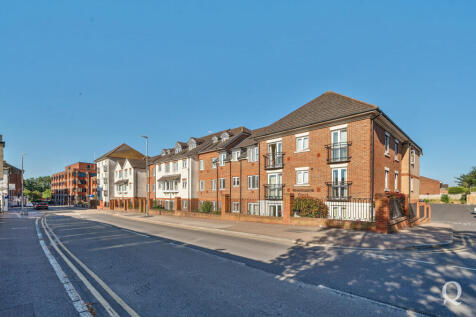 69928105-f698-4ed...