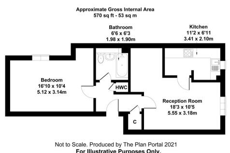Property Image 6