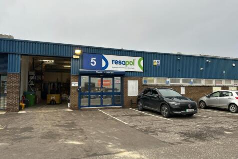 IMG_3243.jpeg