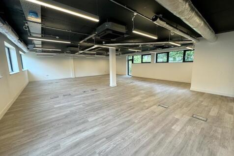 63D Sandycombe Rd 2.jpg