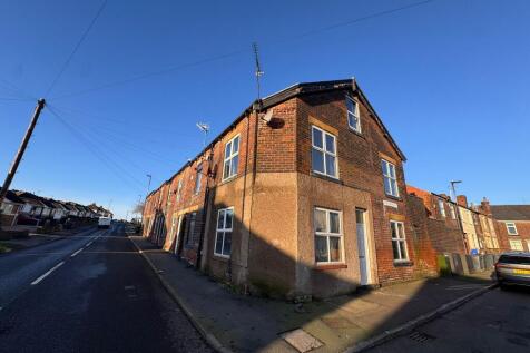 WhatsApp Image 2026-02-17 At 09.09.31  3  T202602171030.jpeg