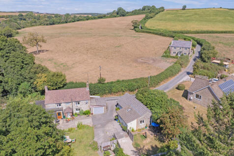 DJI_0180-HDR