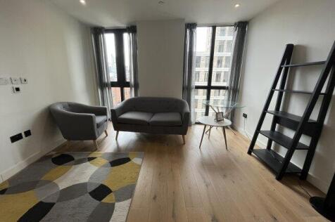 1-emery-way-e1w-2as-1022319