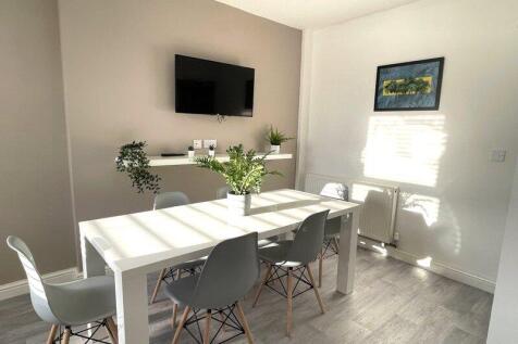 Trafalgar Road, Wallasey, CH44 photo 5