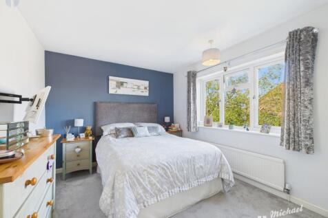 CAM03218G0-PR0603-STILL009