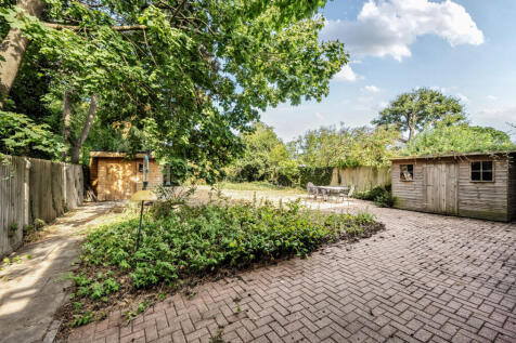 1336694-7-689a1e5...