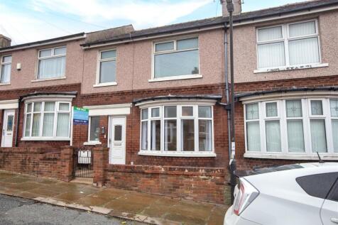 Property video thumbnail