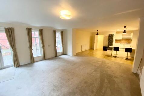 3 The Crofts,  Hebden Bridge photo 4