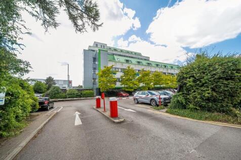 1302682 16 683db1dd421fa ARW 1