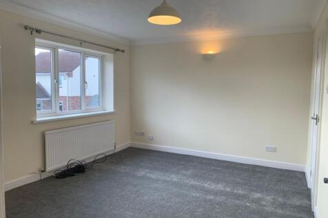 Horbury Mews, Horbury, WF4 photo 4