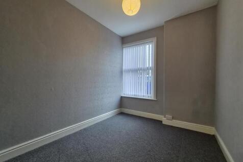 Foundry Street, Dukinfield photo 5