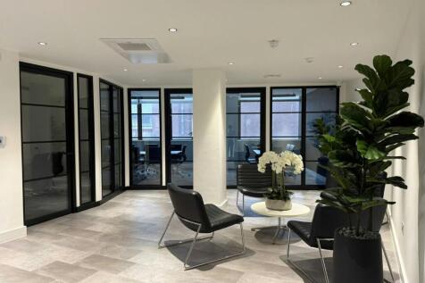 Albert House - Fitted Space.jpeg
