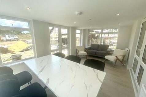 Moorlands Farmhouse, West End, Southampton, SO30 photo 5