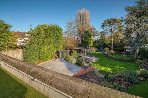 Property Image 36