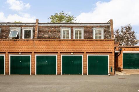Ascot House-14.jpg