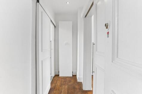 Spring Street, Paddington photo 4