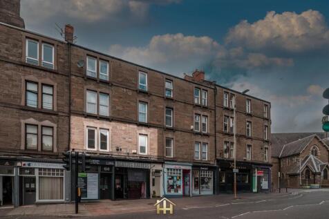 160B ALBERT ST DD4 6QW EDIT (1 of 2).jpg