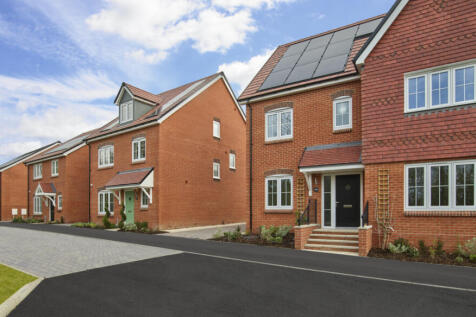 primary property image