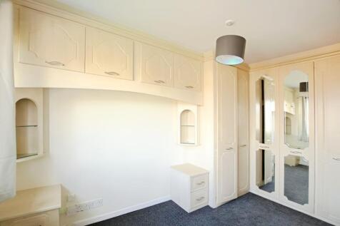 Marston Avenue, Morley, LS27 photo 5